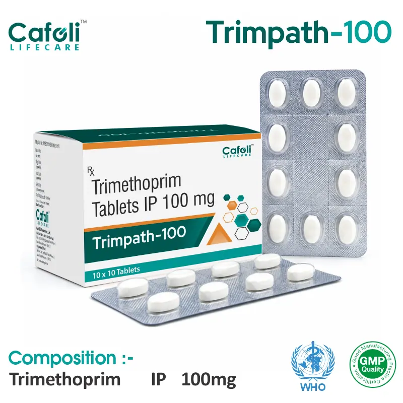 Irinotecan injection PCD pharma franchise